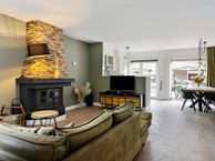 Windmolen 84, 1622 LD Hoorn (NH)
