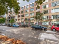 Smaragdplein 61, 3523 ED Utrecht