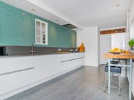 Paulstraat 9, 6677 PK Slijk-Ewijk