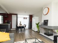 Bremstraat 15, 5143 AD Waalwijk