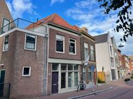 Elfhuizen 17, 3311 VG Dordrecht