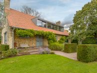 Irenelaan 2, 6133 BG Sittard