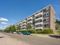 Telderslaan 96, 3527 KH Utrecht