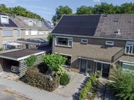 Abraham Kuyperstraat 46, 6904 BJ Zevenaar