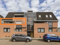 van Meeuwenstraat 29, 5243 TD Rosmalen