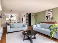 Snijdersberg 42, 3825 GL Amersfoort