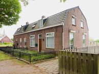 Rielsedijk 9, 5663 PJ Geldrop