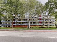 Frankenlaan 173, 5037 KH Tilburg