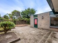 Erve Effinck 7, 7468 JG Enter