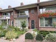 Burg Feithsingel 27, 7742 BN Coevorden