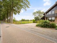 Meiweg 26, 7274 AC Geesteren (GE)