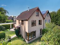 Van der Griendtlaan 7, 3769 BM Soesterberg