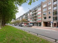 Mariniersweg 82 E, 3011 NT Rotterdam