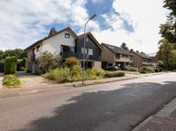 Spoorlaan 23, 8071 BN Nunspeet