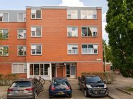 Havikskruid 16, 1112 NM Diemen