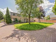 Spartaveld 74, 4142 TD Leerdam