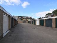 Prinses Irenelaan 16 GAR, 1934 EG Egmond aan den Hoef