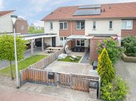 Moonenlaan 25, 7773 DS Hardenberg