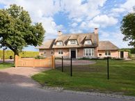 Hellemonsdreef 2, 4715 PR Rucphen