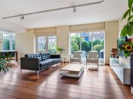 Karavaanstraat 23, 1448 PH Purmerend