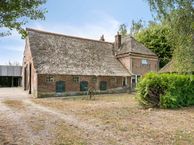 Randerstraat 20, 7431 PS Diepenveen