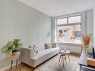 Tulpstraat 10, 7514 ZK Enschede