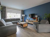 Aïdastraat 56, 1827 RC Alkmaar