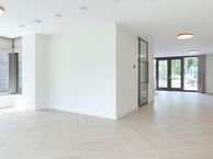 Bosquetlaan 1, 1213 WW Hilversum