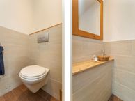 Dorpsstraat 30, 4352 AD Gapinge