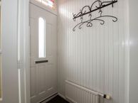 Nieuweweg 153, 3371 CM Hardinxveld-Giessendam