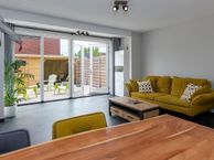 Het Middenpad 33, 7371 BZ Loenen