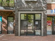 Markt 13 c, 7241 AA Lochem