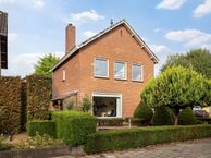 Kaarderstraat 24, 5345 AP Oss