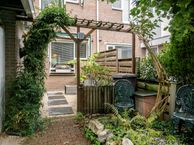 Reigerskamp 11, 3607 HA Maarssen