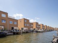 Giek 39, 1319 BL Almere