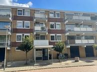 Narcissenstraat 202, 6101 LN Echt