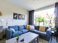 Pelgrimstraat 62, 7011 BL Gaanderen