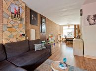 Hovenierslaantje 20, 4001 HP Tiel