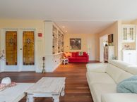 van Doornincklaan 18, 2121 CX Bennebroek