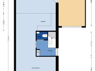 Parelmoer 17, 4762 CT Zevenbergen