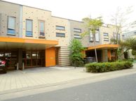 Hemmingstraat 22, 7207 RJ Zutphen