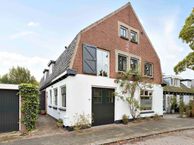 Kerkstraat 102, 1391 HE Abcoude