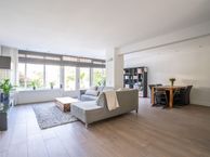 Dr. J.M. den Uylstraat 17, 4207 NJ Gorinchem