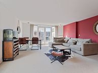 Bartokplantsoen 46, 2992 EB Barendrecht