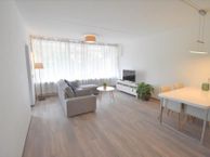 Groenhof 310, 1186 GH Amstelveen