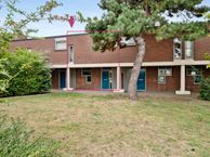 Pollux 84, 2651 HD Berkel en Rodenrijs