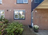 Pijlenkamp 24, 3755 JL Eemnes