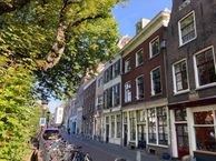 Oudegracht 240 A, 3511 NT Utrecht