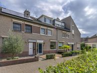 Wethouder Janssenpad 38, 5913 SL Venlo