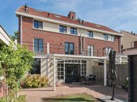 Rubeemden 8, 5706 NA Helmond